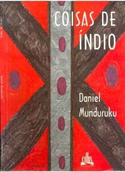 Coisas de Índio