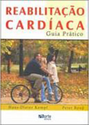 Reabilitação Cardíaca: Guia Prático