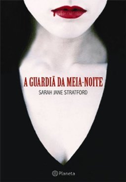 A Guardia Da Meia - Noite