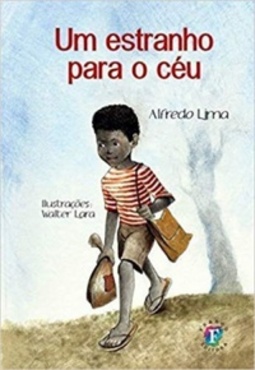 Um Estranho para o Céu