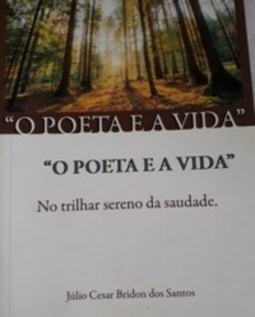 O poeta e a vida