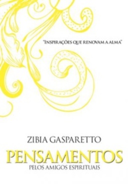 Pensamentos (Coleção de bolso #Volume 2)