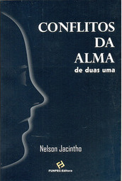 Conflitos da Alma