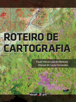 Roteiro de cartografia