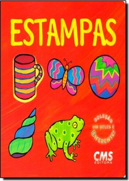 Estampas