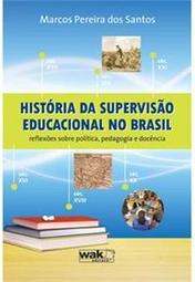 Historia da Psicopedagogia e da Abpp no Brasil