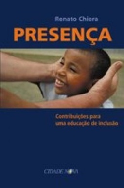 Presença