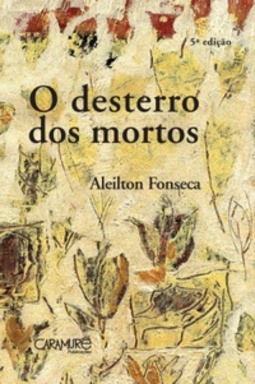 O desterro dos mortos