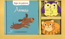 ANIMAIS