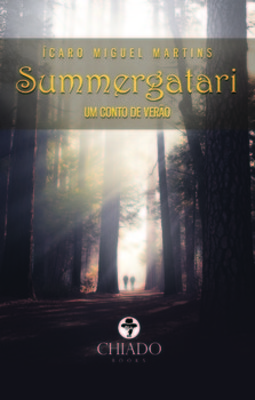Summergatari