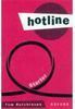 Hotline - Starter - Importado