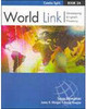 World Link: Developing English Fluency - Combo Split - Book 2A - IMPOR