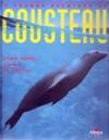 A Grande Aventura de  Cousteau  Baixa  Cabo Horn :Águas de Vento