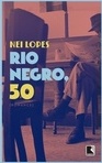 RIO NEGRO, 50