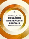Introdução às equações diferenciais parciais