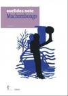 Machombongo