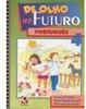 De Olho no Futuro: Português - 4