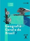 Geografia geral e do Brasil -7º ano