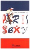 Guia Musardini de Paris Sexy