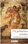 Os primeiros cristãos