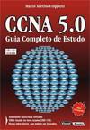 CCNA 5.0 - GUIA COMPLETO DE ESTUDO