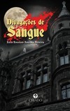 Divagações de sangue