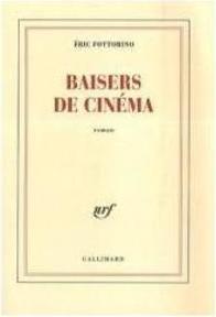 BAISERS DE CINEMA