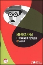 Mensagem