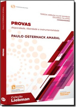 Provas