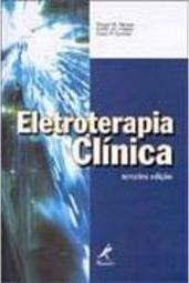 Eletroterapia clínica
