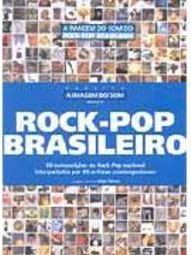 Imagem do Som do Rock-Pop Brasileiro, A - vol. 5