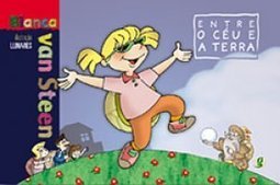 Entre o Céu e a Terra