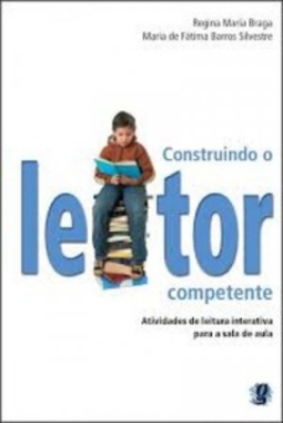 Construindo o leitor competente