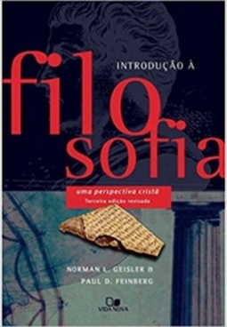 Introdução à Filosofia