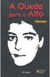 A QUEDA PARA O ALTO
