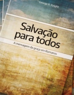 Salvação para todos