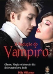 A Sedução do Vampiro