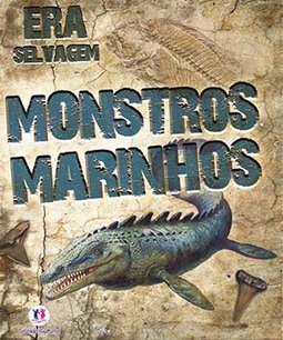 Monstros marinhos