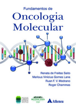 Fundamentos de oncologia molecular