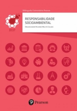 Responsabilidade socioambiental (Bibliografia Universitária Pearson)