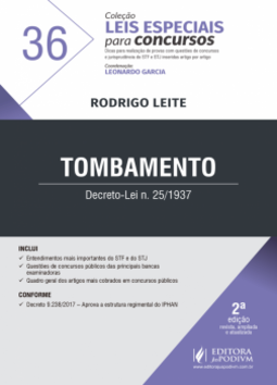 Tombamento