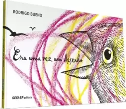 Era uma vez um desenho