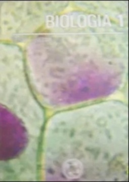 Biologia #1