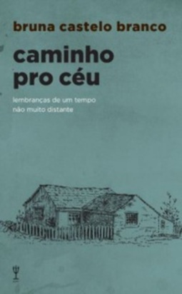 Caminho Pro Céu (1 #1)