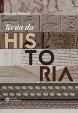 Teoria da história