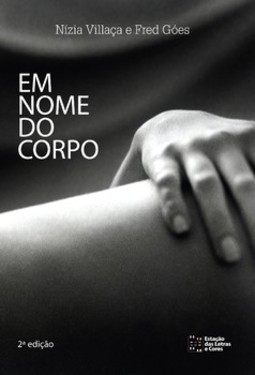 Em nome do corpo