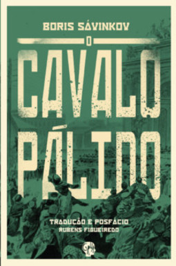 O cavalo pálido