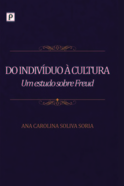 Do indivíduo à cultura: um estudo sobre Freud