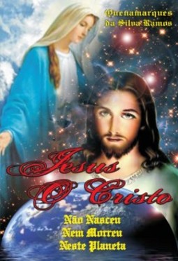 Jesus: O Cristo