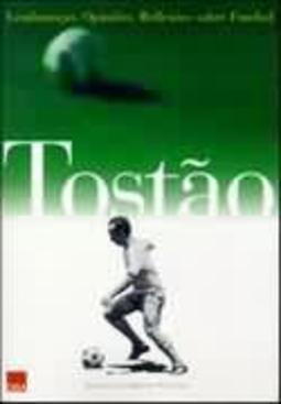 TOSTAO
